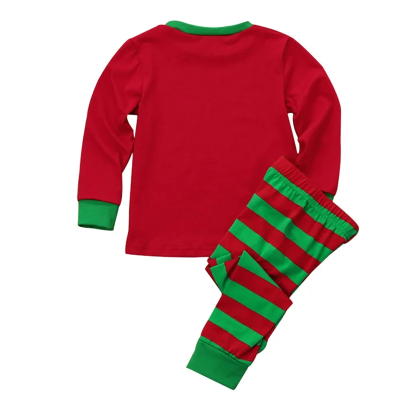 PJ0170C (4)