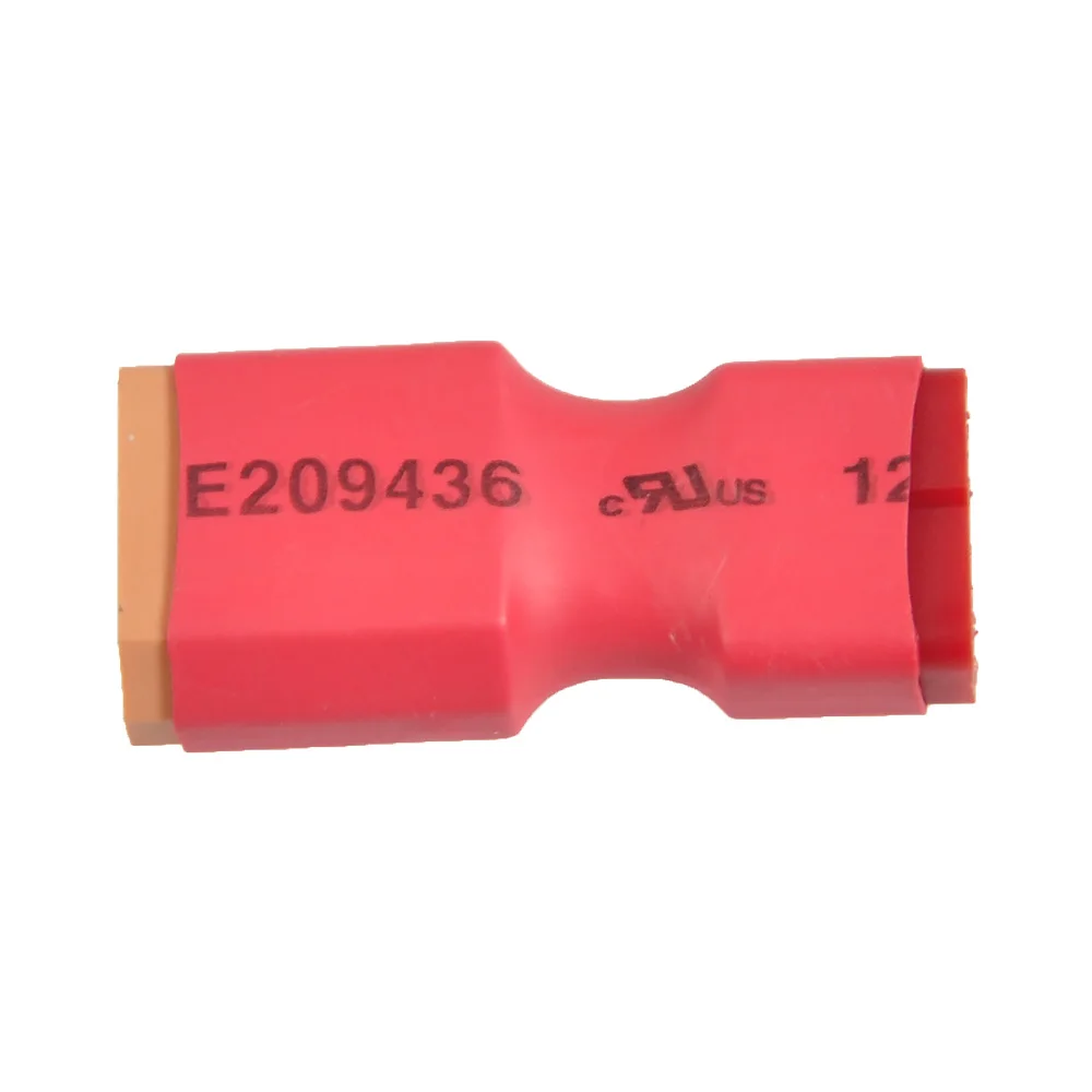 TXT60-X1-2