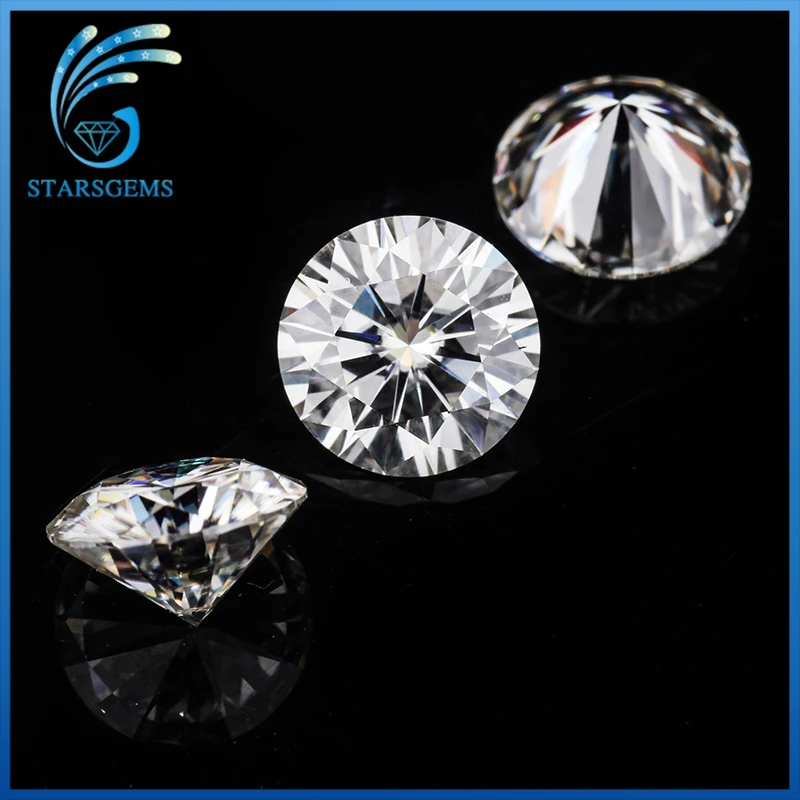 moissanite8