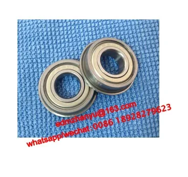 S859N315P03 bearing for Mitsubishi wire EDM - LS machines airbnb / alternative | Инструменты