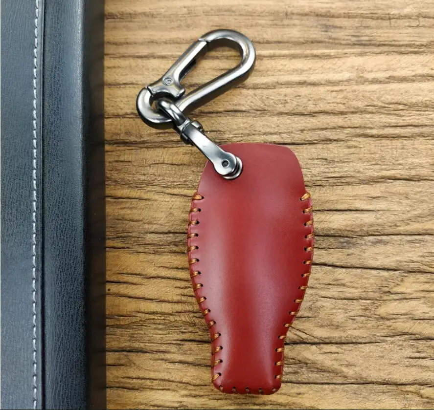 HTB1wrHqU5LaK1RjSZFxq6ymPFXaV