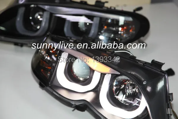 BMW E46 Head Lamp 2001-2004 (18).jpg