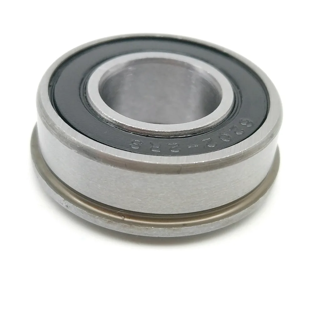 F6202-16-2RS MOCHU BEARING 3