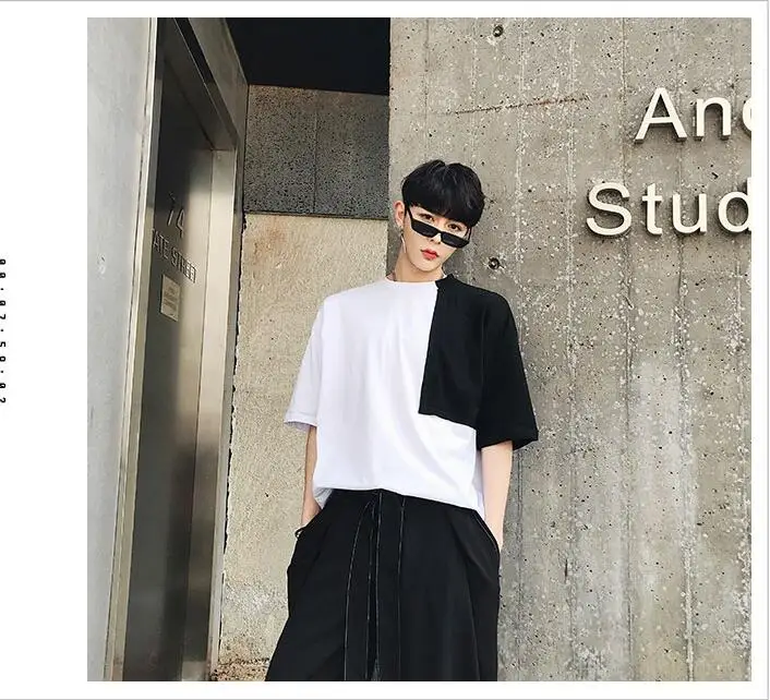 QQ20190424105052