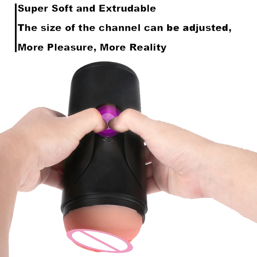male masturbator (8)