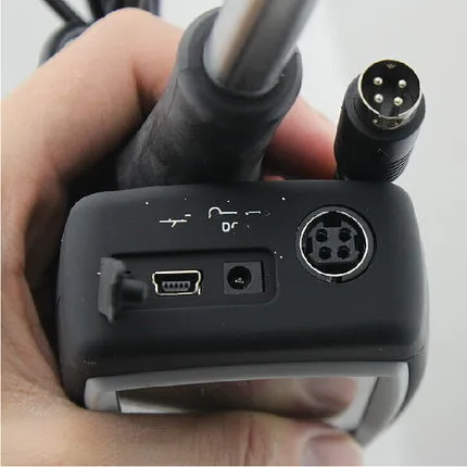 AR866A 3