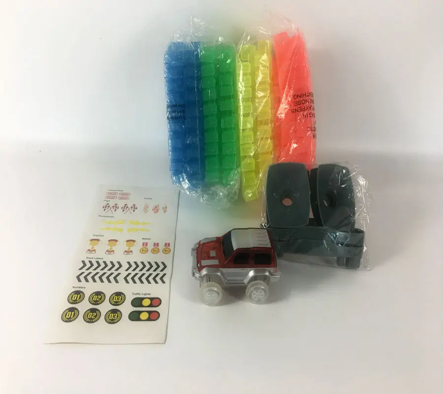 ok-7