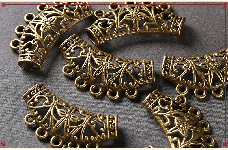 4517246742_888261442