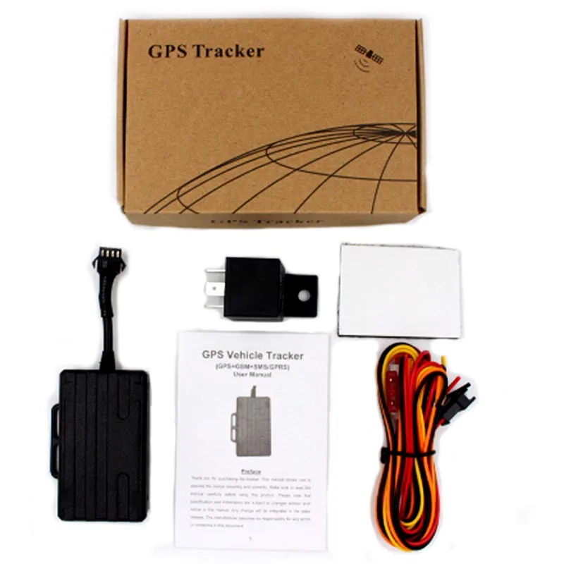 Motorcycle-Vehicle-Car-GPS-Tracker-GPS-GSM-GPRS-Anti-lost-Monitor-Real-Time-Tracking-Device-LK210 (5)