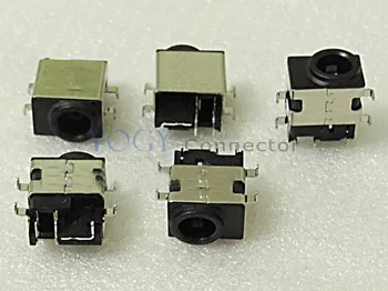 

10x New DC Jack fit for Samsung N148 NB30 N14 QX Q350