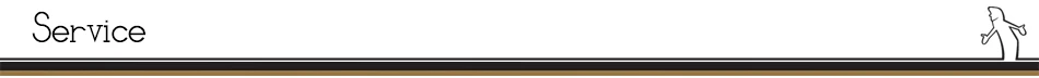50 компл. Бронзовые люверсы и латунные люверсы Дырокол Набор инструментов для кожаного ремесла одежда джинсы, одежда, сумки, 3-20 мм