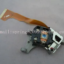 Абсолютно Painer CD лазерный старый стиль Оптический Пикап для Toyota автомобиль Lexus CD радио am fm