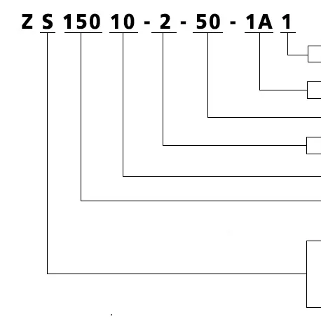 frete grátis, zsc12, 100v 220v, cabeçote geral