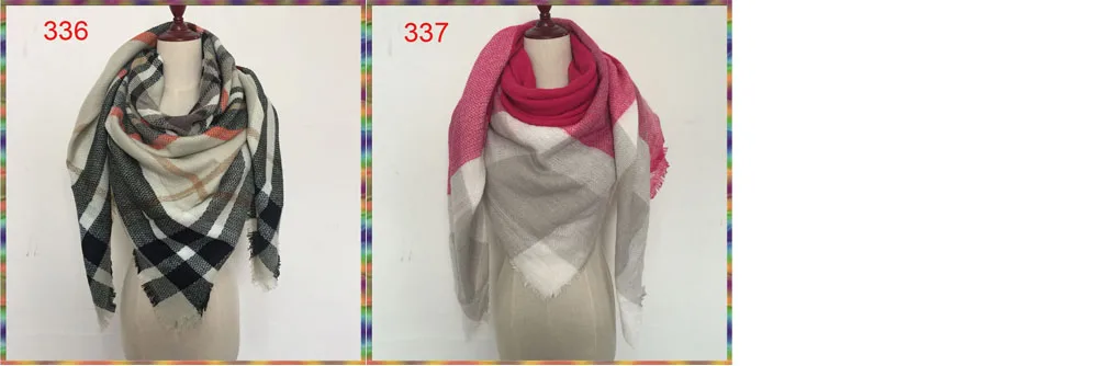 336-337