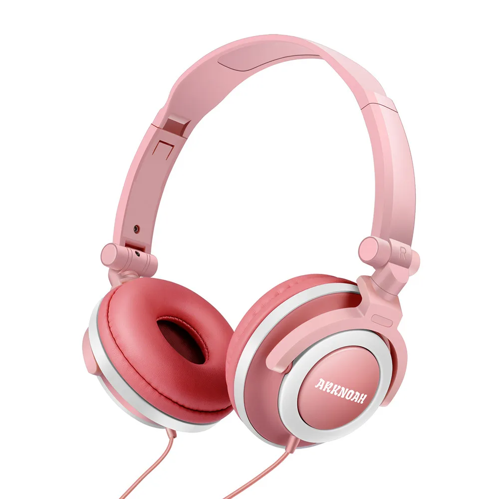 kids headphones (1)