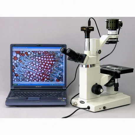 microscope camera MU-6a.jpg