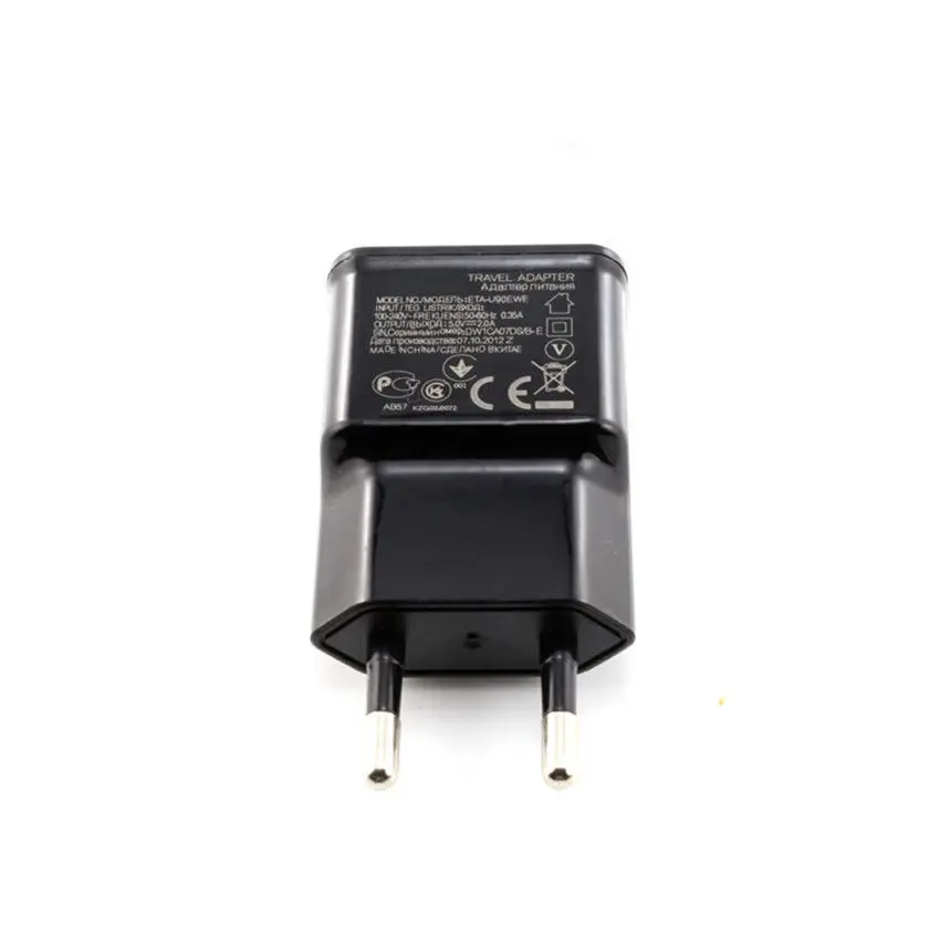 s-l1600 (5)