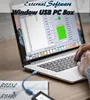 Smart bms 12S 60A 36v new Lifepo4 smart bms pcm с android Bluetooth app UART bms bluetooth wi-Fi программное обеспечение (приложение) монитор ► Фото 3/3