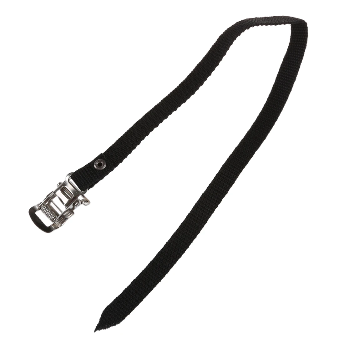 toe straps for bike pedals