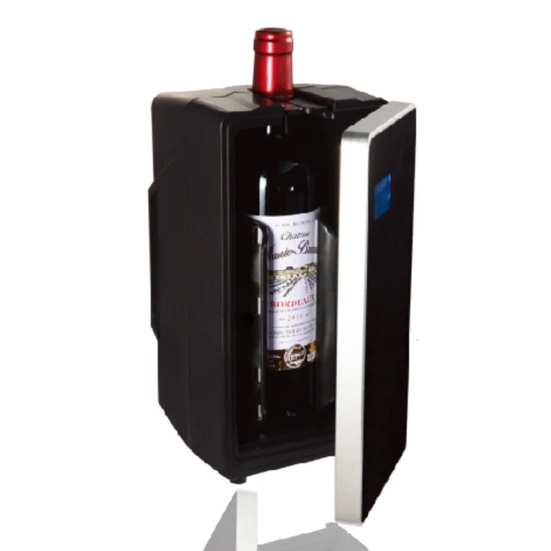 12v wine cooler
