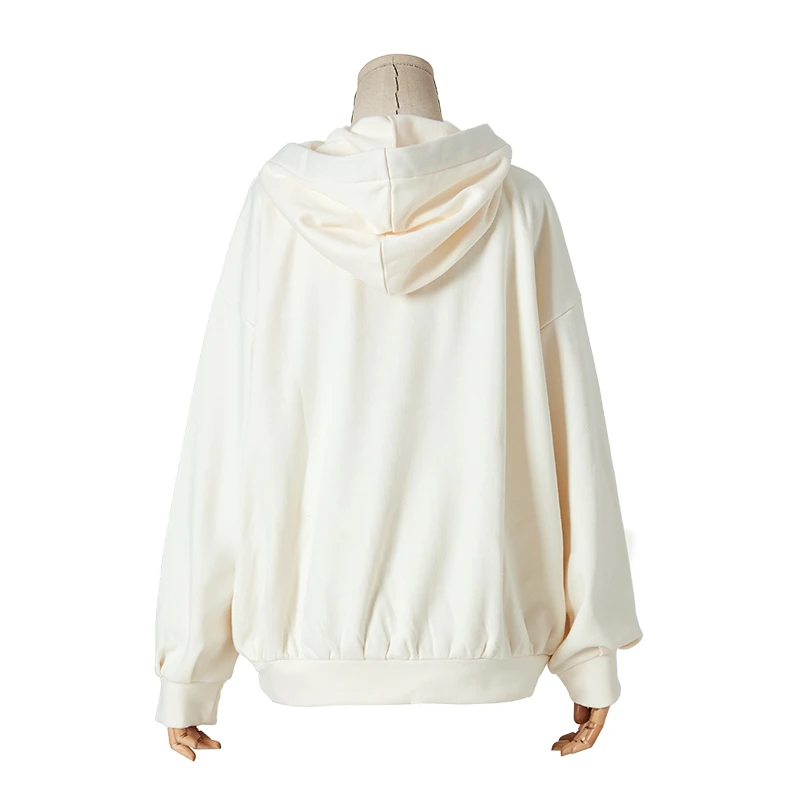 VA10180D米白色 (9)