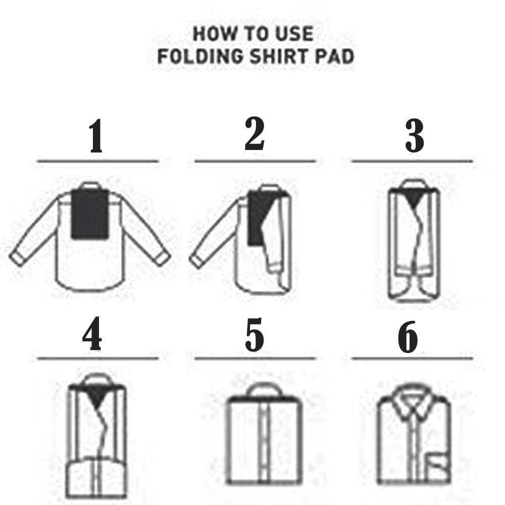 США Мужчины Путешествия первой необходимости рубашка костюм галстук сумка Контейнер Органайзер бизнес чемодан
