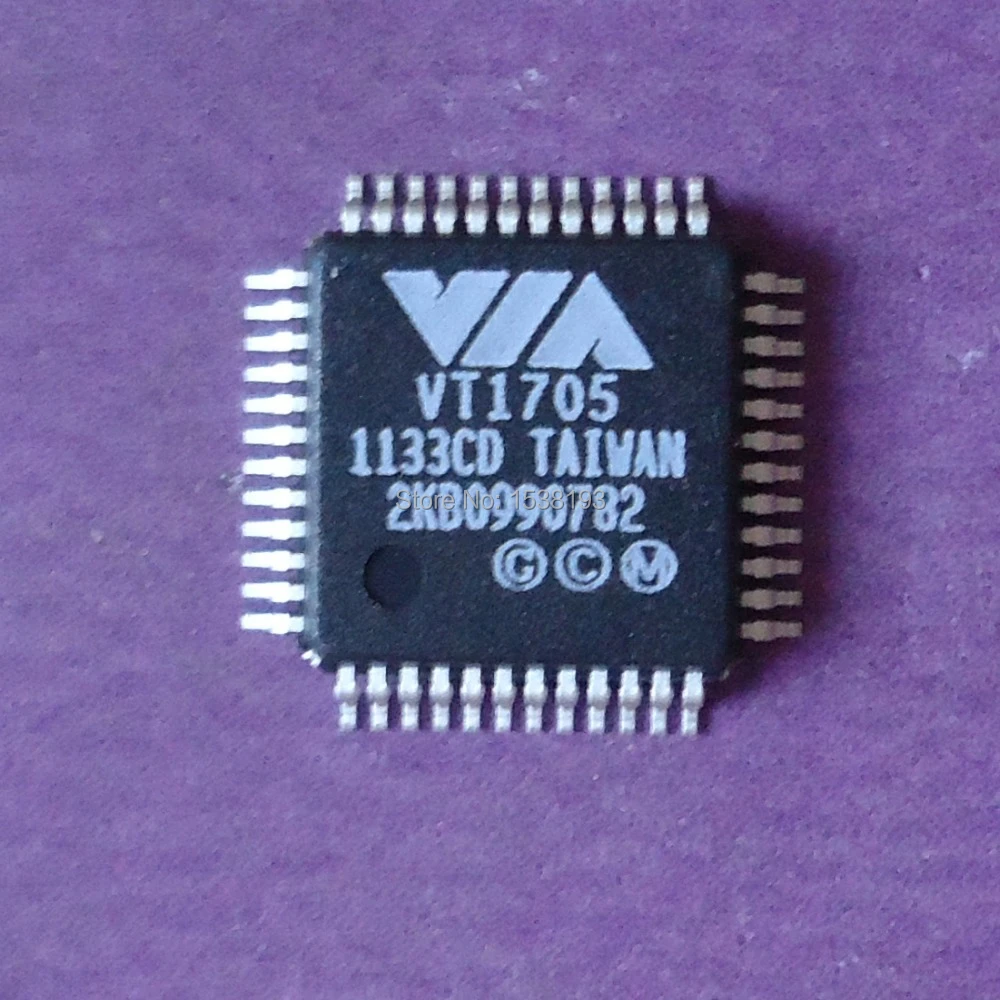 Vt1705 audio codec. Звуковой чип via vt1705. аудио кодек via lqfp-48 vt1705. кодек alc250. vt1705 datasheet.