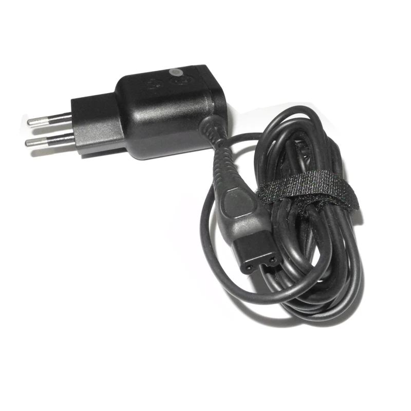 15v 5.4a charger