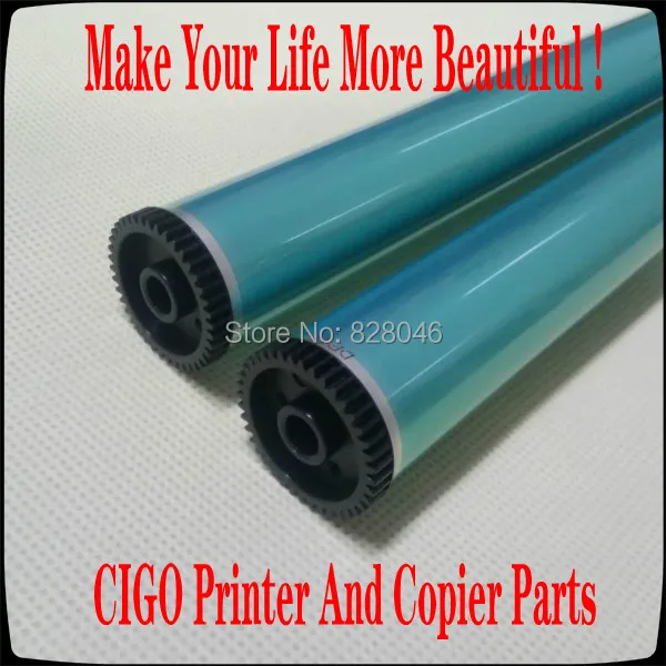 Cheap opc drum