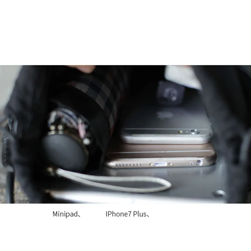 AETOO Retro pumping bucket small square bag square black shoulder Messenger bag casual small fresh art soft sheepskin handbag