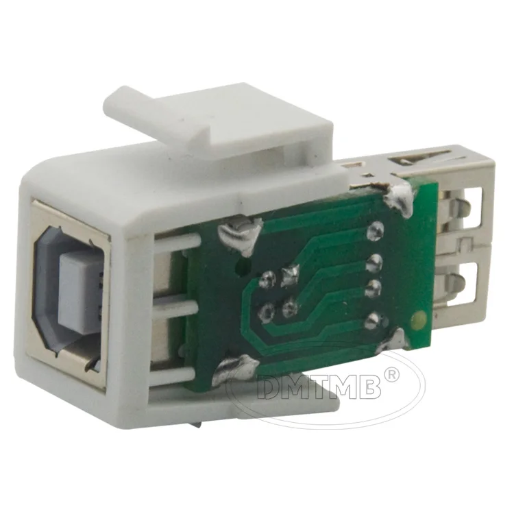 KEYSTONE USBB-A3