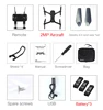 2MP3Batterywith bag