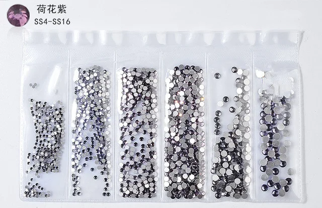 20-models-selling-hot-selling-flat-glass-diamond-size-Rhinestone-Set-Crystal-Glass-Nail-Rhinestones-For.jpg_640x640 (8)