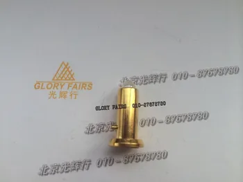 

Compatible FO Otoscope HAL Bulb 2.8V PKT2,KEELER 1015-P-7066 halogen lamp,Blue bottom bulb,CL1443,1015P7066