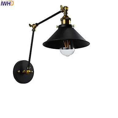 qggbvi1494314665341
