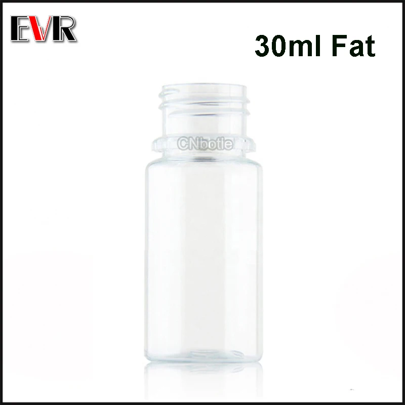30ML FAT
