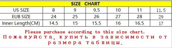 JUSTSL/ г. Летние модные повседневные Нескользящие удобные ботинки для детей, 9 цветов, пляжные сандалии для мальчиков и девочек размер 24-29