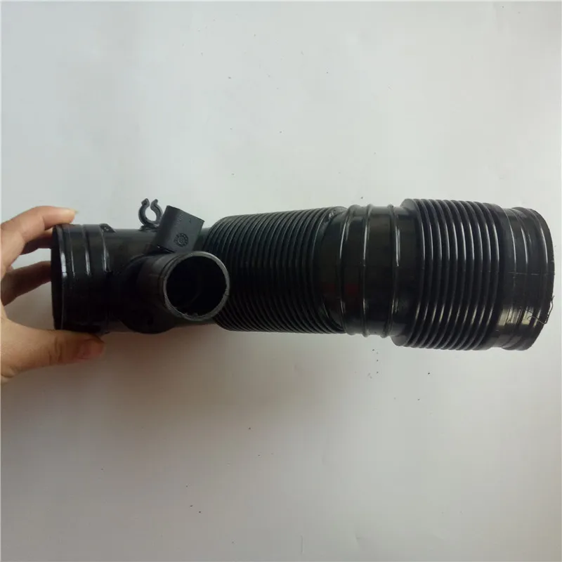 Воздухозаборный шланг C725 для VW Golf Mk4 Bora Audi A3 OEM 1J0129684CG 1J0129684 1J0129684AD|intake hose|air intakeair intake