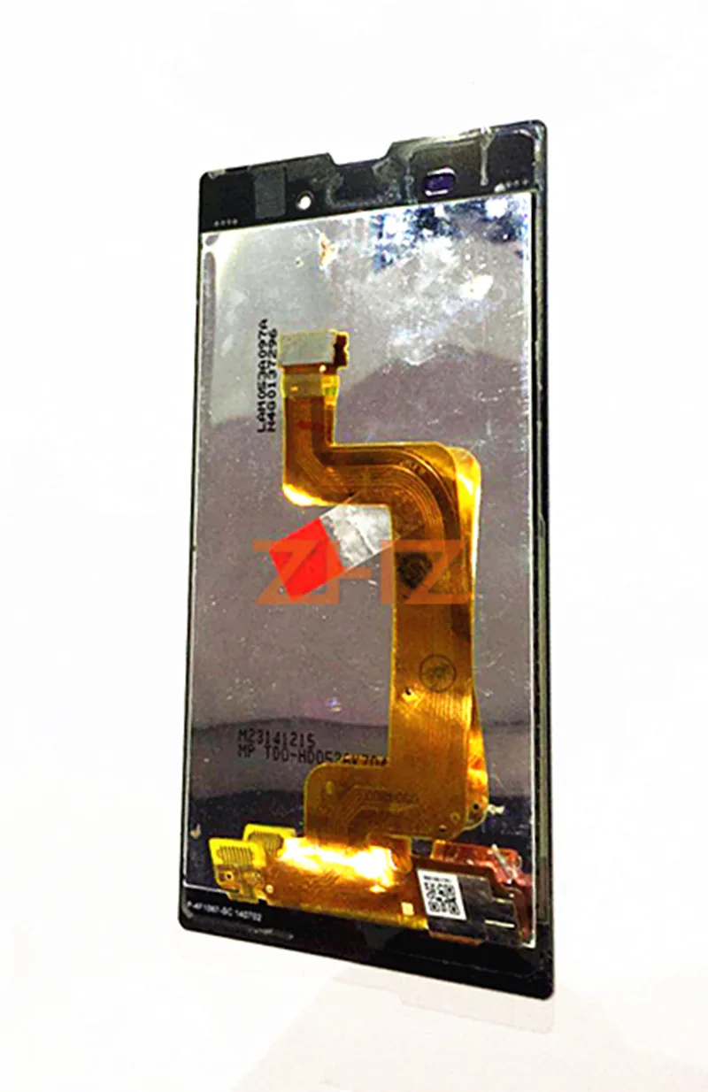 T3_