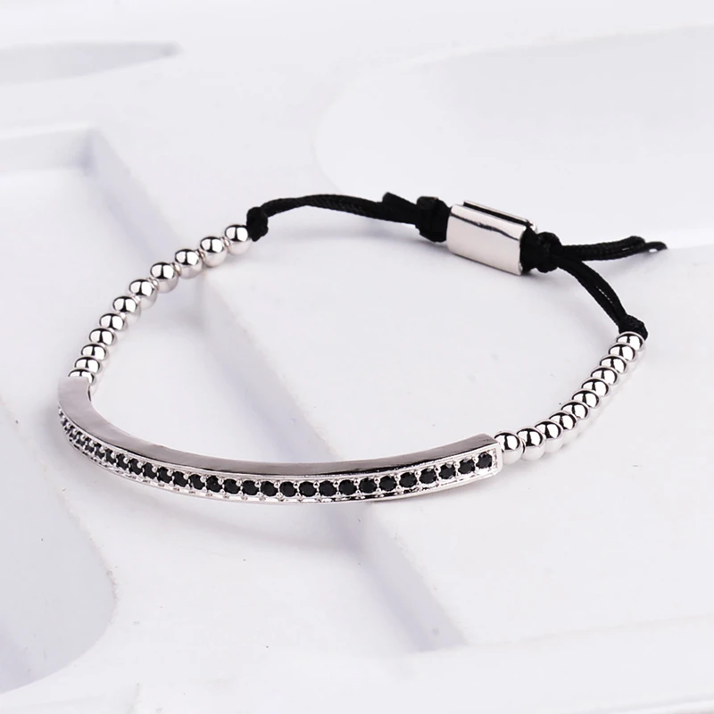 AB1260-2 (4)