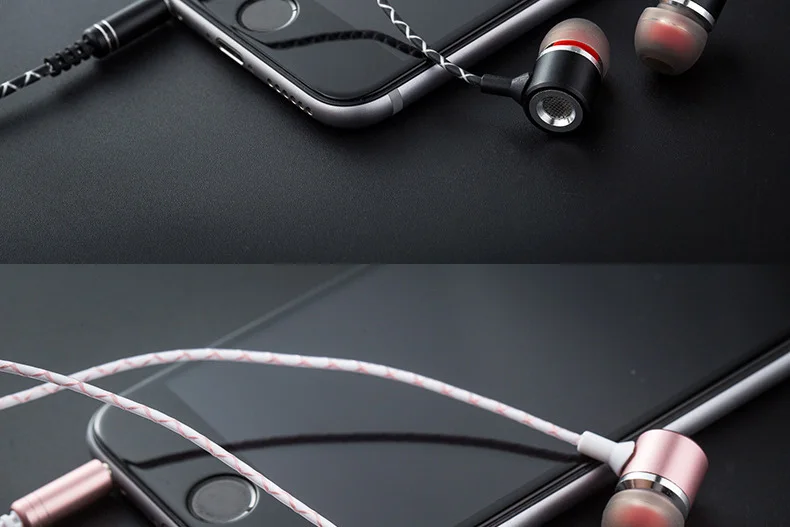 earphone-headphone_16