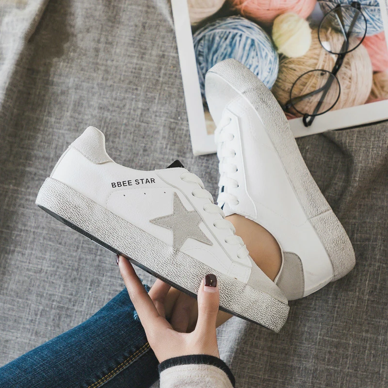 trending sneakers summer 2019