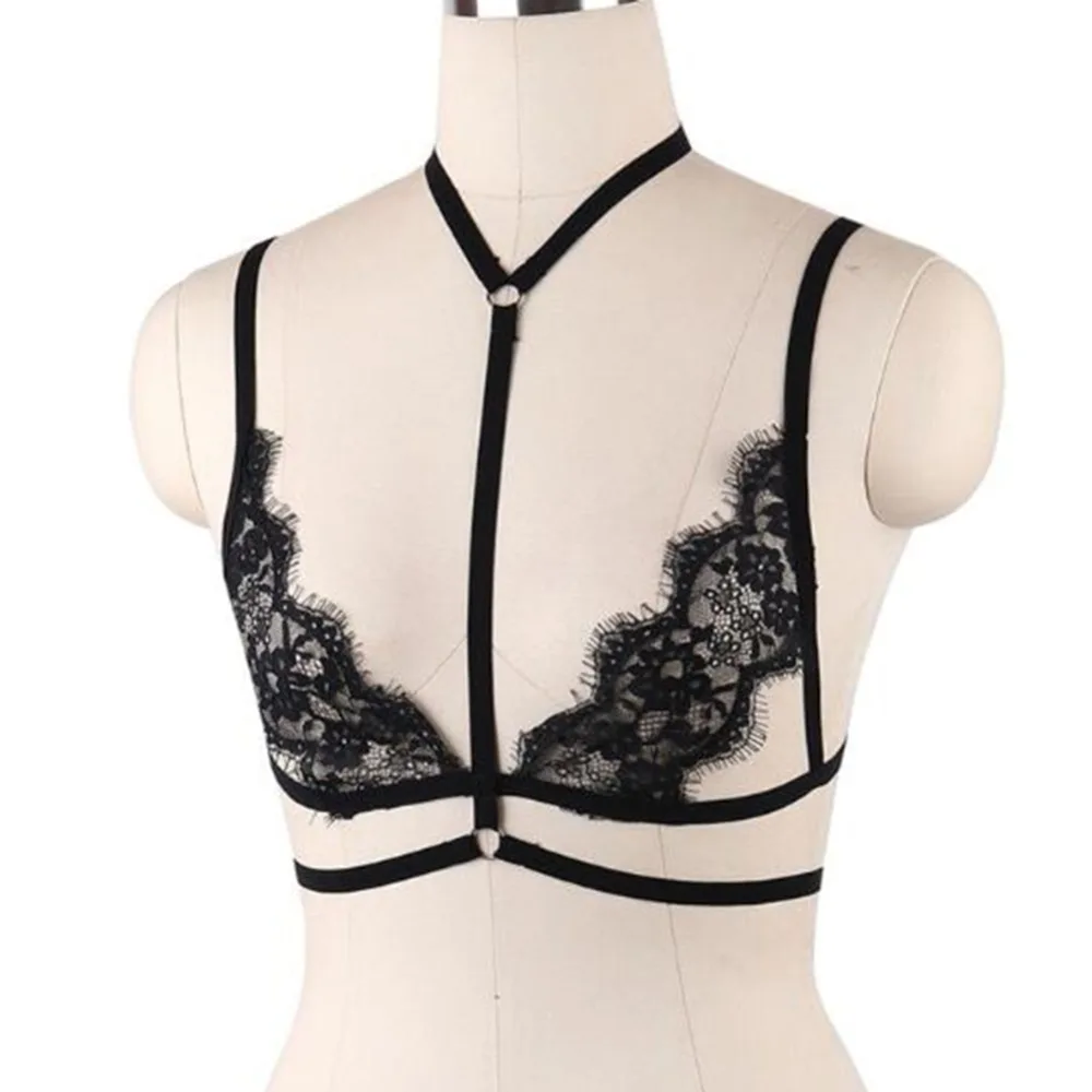 CWE0101A_8