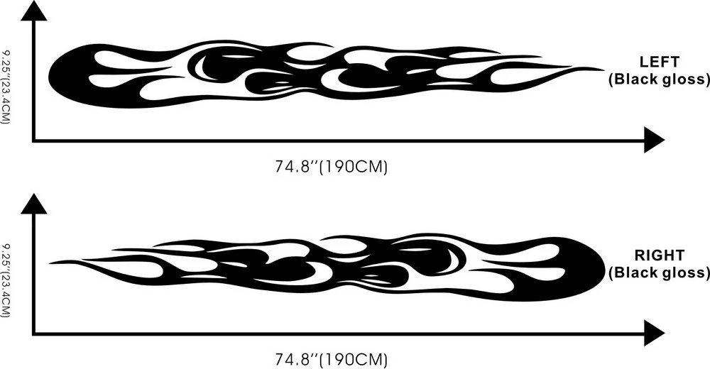 NTZC0826-