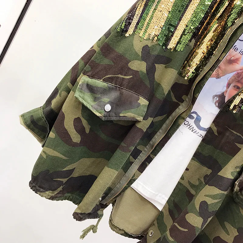 TB273CSpnqWBKNjSZFAXXanSpXa_!!4084894753