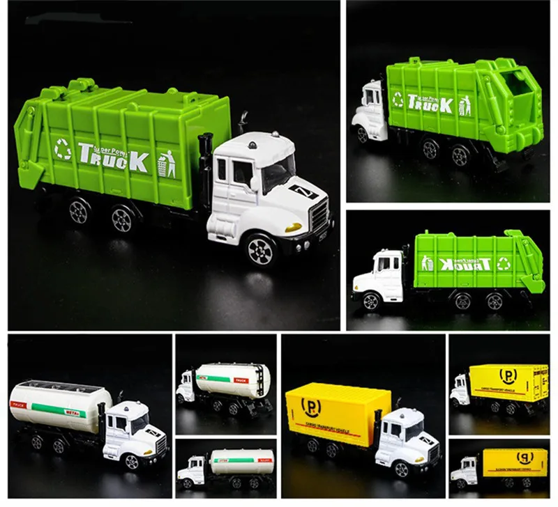 alloy car toy (9)