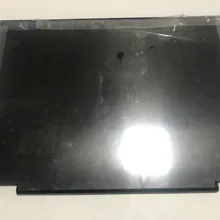 ЖК-дисплей задняя крышка для samsung R40 BA75-01903A верхний регистр ЖК-дисплей верхняя крышка BA75-01905A