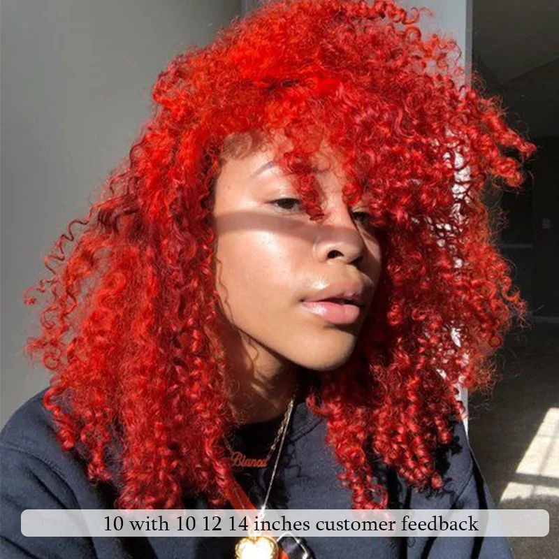 kinky-curly-
