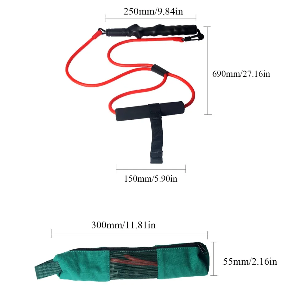 A0001559 (11)