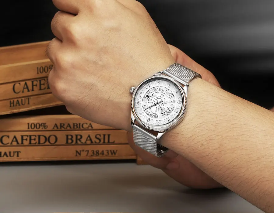 2108silver_02